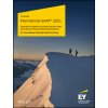 International GAAP 2021 (Ernst & Young LLP)(Brožovaná) International GAAP 2021 (Ernst & Young LLP)(Brožovaná)
