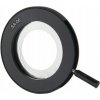 Godox SA-06 Iris Godox SA-06 Iris