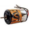 Axial Racing Elektromotor Axial  Axial Racing Elektromotor Axial