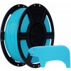 Flashforge Hyper PLA 1,75mm 1kg Cyan 90009994002 (90009994002) Flashforge Hyper PLA 1,75mm 1kg Cyan 90009994002 (90009994002)