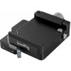 SmallRig 4195 SmallRig 4195