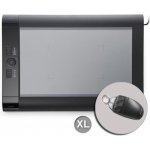 WACOM Intuos 4 XL CAO