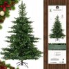 Umelý vianočný stromček Kaemingk 221 - 250 cm Umelý vianočný stromček Kaemingk 221 - 250 cm