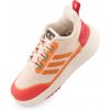 Detské topánky ADIDAS Racer Tr X LEGO|26 Detské topánky ADIDAS Racer Tr X LEGO|26
