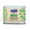 Septona 100% Bio Rozložiteľné Bavlnené Tyčinky Do Uší Box 200 ks Septona 100% Bio Rozložiteľné Bavlnené Tyčinky Do Uší Box 200 ks