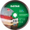 Diamantový rezný kotúč Distar 1A1R Granite Premium Vnútorný priemer: 25,40, Rozmer v mm: Ø250, Hrúbka segmentu v mm: 1,7 Diamantový rezný kotúč Distar 1A1R Granite Premium Vnútorný priemer: 25,40, Rozmer v mm: Ø250, Hrúbka segmentu v mm: 1,7