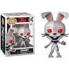 Funko POP! Games - Five Nights at Freddys Help Wanted 2 - Vanny Funko POP! Games - Five Nights at Freddys Help Wanted 2 - Vanny