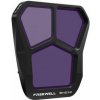 Freewell ND32 filter pre DJI Mavic 3 Pro FW-M3P-ND32