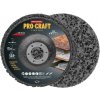 Procraft SD-B125 Kotúč brúsny Clean & Strip Procraft SD-B125 Kotúč brúsny Clean & Strip
