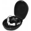 UDG Creator Headphone Hard Case Large NUDG025 UDG Creator Headphone Hard Case Large NUDG025