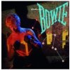 Bowie David - Let's Dance - 2018 Remastered LP Bowie David - Let's Dance - 2018 Remastered LP