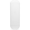 UBIQUITI UBNT NanoStation 5AC - AP / client 5GHz, anténa 16dBi MIMO2x2, AirMax AC, 2x Gbit RJ45, PoE 24V / PoE 802.3af UBIQUITI UBNT NanoStation 5AC - AP / client 5GHz, anténa 16dBi MIMO2x2, AirMax AC, 2x Gbit RJ45, PoE 24V / PoE 802.3af