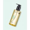 Missha Super Off Cleansing Oil Dryness Off 305 ml