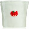 Paddywax Bistro Heirloom Tomato 226 g