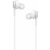 Samsung stereo sluchátka EO-IC100BWE, USB-C, bílá, EU Samsung stereo sluchátka EO-IC100BWE, USB-C, bílá, EU
