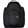 POC Race Backpack 70L Uranium Black POC Race Backpack 70L Uranium Black