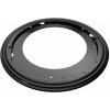 Onpira Lazy Susan / otočný mechanizmus Ø 138-354 mm Priemer: 354 mm Onpira Lazy Susan / otočný mechanizmus Ø 138-354 mm Priemer: 354 mm