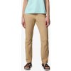 Columbia Leslie Falls Pant II