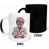 Hrnček s potlačou KFC (Hrnček s kvalitnou potlačou) Hrnček s potlačou KFC (Hrnček s kvalitnou potlačou)