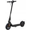Segway, Ninebot KickScooter F2 E, 800W, 25 km/h Segway, Ninebot KickScooter F2 E, 800W, 25 km/h