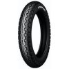 Dunlop K81 TT100 TT 4.10-18 59H – záruka 5 rokov Dunlop K81 TT100 TT 4.10-18 59H – záruka 5 rokov