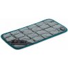 Beurer HK 145 Cosy Weight Beurer HK 145 Cosy Weight
