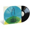 Clayton Gerald: Ones & Twos - Vinyl (LP) Clayton Gerald: Ones & Twos - Vinyl (LP)