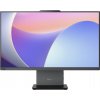 Lenovo ThinkCentre neo 50a 12SA002RCK Lenovo ThinkCentre neo 50a 12SA002RCK