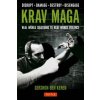 Krav Maga Krav Maga
