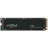 Crucial T700 2TB, CT2000T700SSD3 Crucial T700 2TB, CT2000T700SSD3