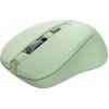 Trust Mydo Silent optical mouse 25042 Trust Mydo Silent optical mouse 25042