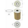 Olejový filter MAHLE ORIGINAL OX 380D (OX380D) Olejový filter MAHLE ORIGINAL OX 380D (OX380D)