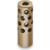 ODIMON Úsťová brzda Bergara D16,6 _M14X1 - .30 Caliber - Extreme ODIMON Úsťová brzda Bergara D16,6 _M14X1 - .30 Caliber - Extreme