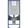 GROHE Rapid SLX 39597000