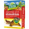 Prípravok proti slimákom ZDRAVÁ ZÁHRADA 800g