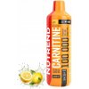 NUTREND Carnitine 100000 1000 ml NUTREND Carnitine 100000 1000 ml