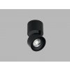 LED2 KLIP ON, BB 11W 3000K 11508333 LED2 KLIP ON, BB 11W 3000K 11508333