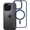 ROAR kryt MAG BUMPER compatible with MagSafe for IPHONE 15 Pro navy blue ROAR kryt MAG BUMPER compatible with MagSafe for IPHONE 15 Pro navy blue