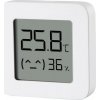 Xiomi Mi Temperature and Humidity Monitor 2 27012 Xiomi Mi Temperature and Humidity Monitor 2 27012