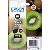 Epson 202 Photo Black - originálny Epson 202 Photo Black - originálny