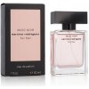 Narciso Rodriguez Musc Noir parfumovaná voda dámska 30 ml Narciso Rodriguez Musc Noir parfumovaná voda dámska 30 ml