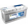 Varta Silver Dynamic 12V 110Ah 920A 610 402 092 Varta Silver Dynamic 12V 110Ah 920A 610 402 092