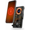 Xblitz Držiak do auta FX7 Exclusive, automatický, s funkciou bezdrôtového nabíjania Xblitz Držiak do auta FX7 Exclusive, automatický, s funkciou bezdrôtového nabíjania