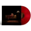 LP Ariana Grande: Eternal Sunshine CLR LP Ariana Grande: Eternal Sunshine CLR