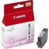 kazeta CANON PGI-9PM photo magenta PIXMA Pro 9500 1039B001 kazeta CANON PGI-9PM photo magenta PIXMA Pro 9500 1039B001