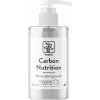 Tropica Carbon Nutrition - 125 ml Tropica Carbon Nutrition - 125 ml