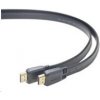 PremiumCord kphdmep3 PremiumCord kphdmep3