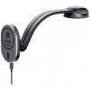 Držiak na mobil Celly Ghost Up Mag MagSafe 15W, s prísavkou (GHOSTSUPMAGFLCH) čierny Držiak na mobil Celly Ghost Up Mag MagSafe 15W, s prísavkou (GHOSTSUPMAGFLCH) čierny