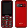 Mobiola MB900 4G červená MB900RED - Mobilný telefón Mobiola MB900 4G červená MB900RED - Mobilný telefón