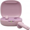JBL Wave Flex2 Pink, True Wireless sluchátka JBL Wave Flex2 Pink, True Wireless sluchátka